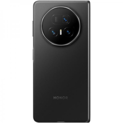 Honor Magic V5 16/512Gb, ������