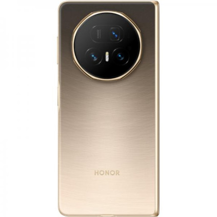 Honor Magic V5 16/512Gb, �������
