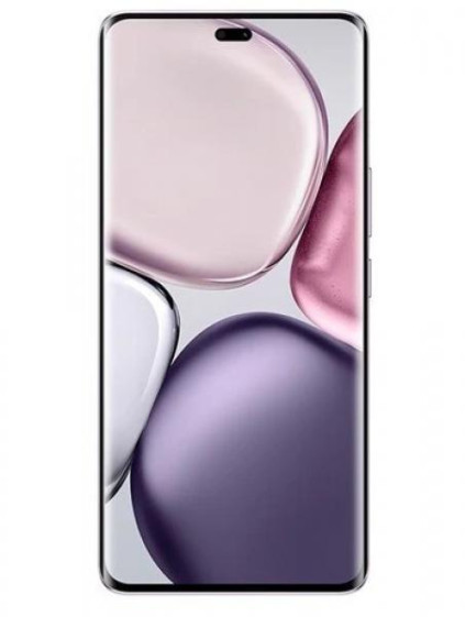 Honor X9C 12/256Gb, �������