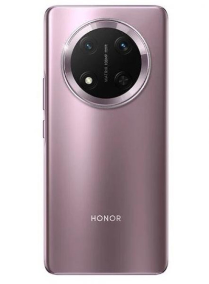 Honor X9C 12/256Gb, �������