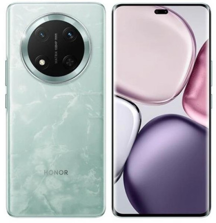 Honor X9C 12/256Gb, �������