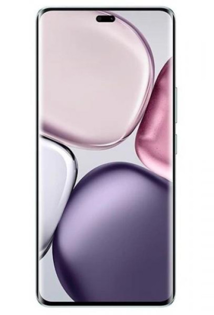 Honor X9C 12/256Gb, �������