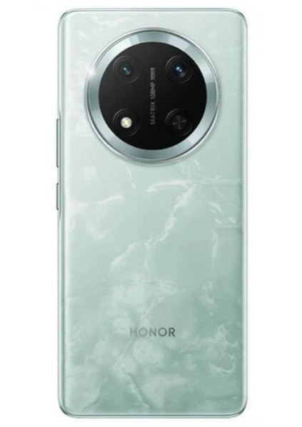 Honor X9C 12/256Gb, �������
