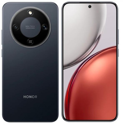 Honor X9D 8/256Gb, ������