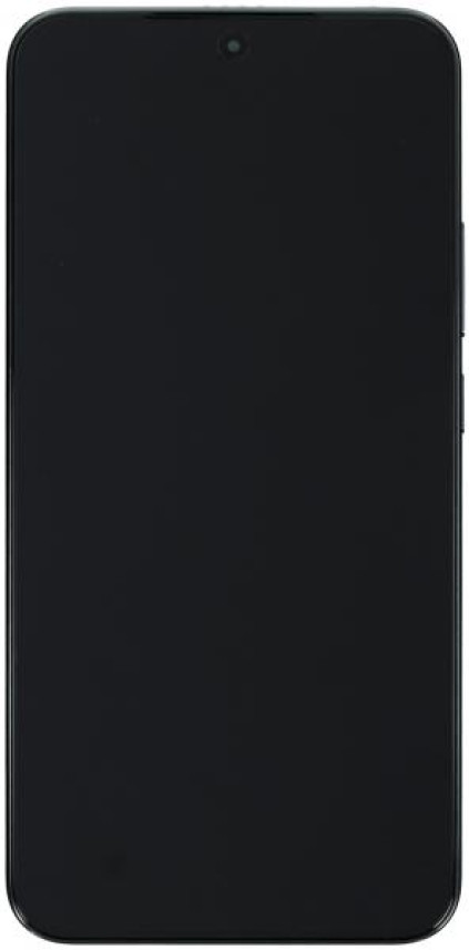 Honor X9D 8/256Gb, ������