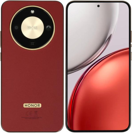 Honor X9D 8/256Gb, ����������