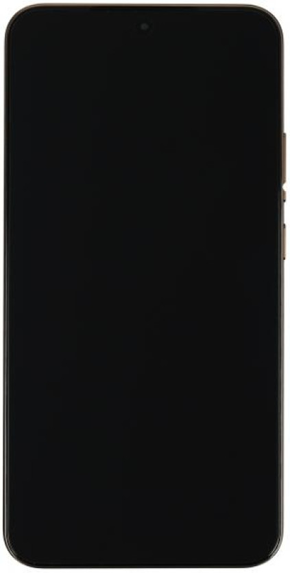 Honor X9D 8/256Gb, ����������