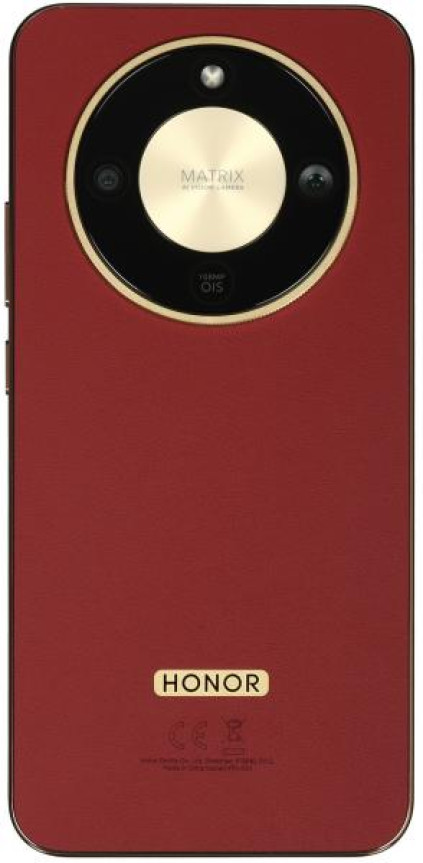 Honor X9D 8/256Gb, ����������
