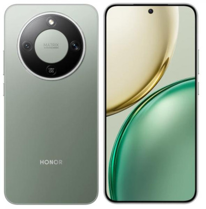 Honor X9D 8/256Gb, �������