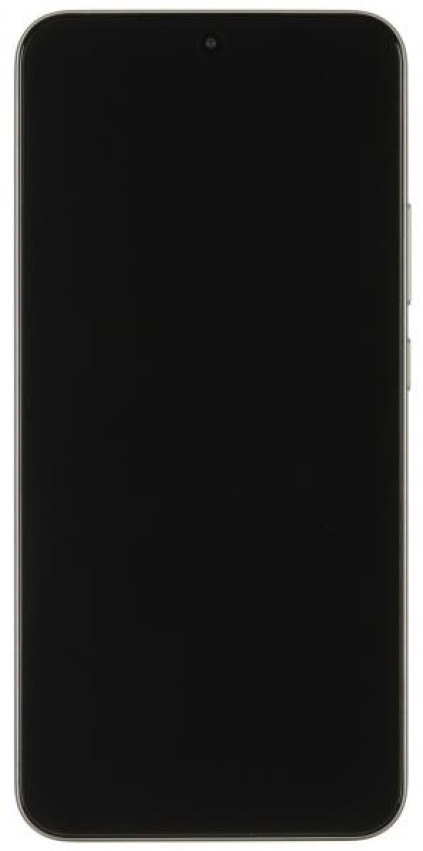 Honor X9D 8/256Gb, �������
