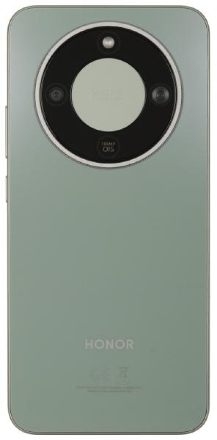 Honor X9D 8/256Gb, �������