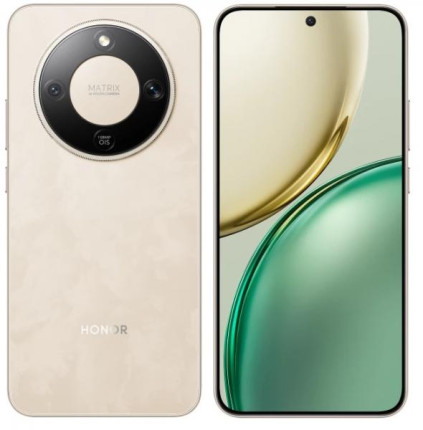 Honor X9D 8/256Gb, ����������
