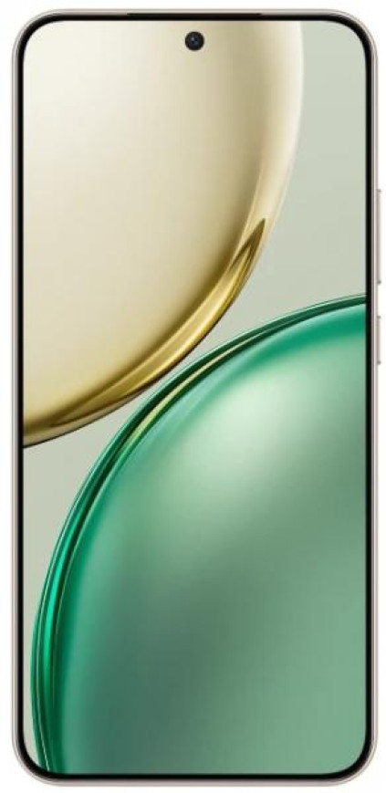 Honor X9D 8/256Gb, ����������