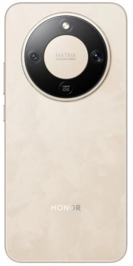Honor X9D 8/256Gb, ����������