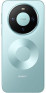 Huawei Mate 80 Pro 16/512Gb, �������