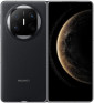 Huawei Mate X6 12/512Gb, ������