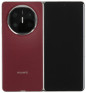 Huawei Mate X6 12/512Gb, �������