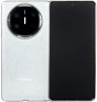 Huawei Mate X6 12/512Gb, �����