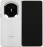 Huawei Mate X7 16/512Gb, �����