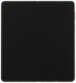 Huawei Mate X7 16/512Gb, �����
