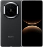Huawei Mate X7 16/512Gb, ������
