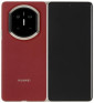Huawei Mate X7 16/512Gb, �������