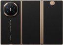 Huawei Mate XT 16/512Gb, ������