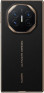Huawei Mate XT 16/512Gb, ������