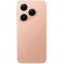 Huawei Pura 80 12/256Gb, �������
