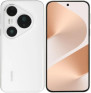Huawei Pura 80 Pro 12/512Gb, �����