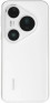 Huawei Pura 80 Pro 12/512Gb, �����