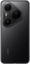 Huawei Pura 80 Pro 12/512Gb, ������