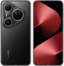 Huawei Pura 80 Ultra 16/512Gb, ������