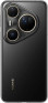 Huawei Pura 80 Ultra 16/512Gb, ������