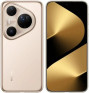 Huawei Pura 80 Ultra 16/512Gb, �������