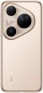 Huawei Pura 80 Ultra 16/512Gb, �������