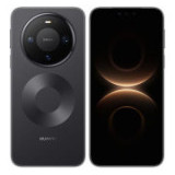 Huawei Mate 80 Pro 16/512Gb, ������