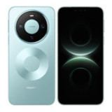 Huawei Mate 80 Pro 16/512Gb, �������
