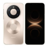 Huawei Mate 80 Pro 16/512Gb, ����������