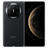 Huawei Mate X6 12/512Gb, ������