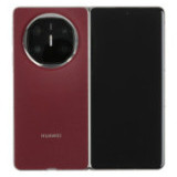 Huawei Mate X6 12/512Gb, �������