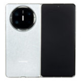 Huawei Mate X6 12/512Gb, �����