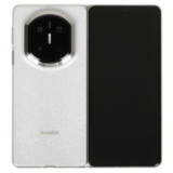 Huawei Mate X7 16/512Gb, �����