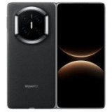 Huawei Mate X7 16/512Gb, ������