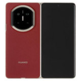 Huawei Mate X7 16/512Gb, �������