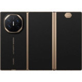 Huawei Mate XT 16/1Tb, ������