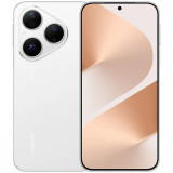 Huawei Pura 80 12/256Gb, �����