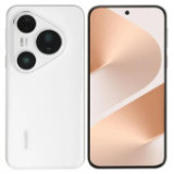 Huawei Pura 80 Pro 12/512Gb, �����