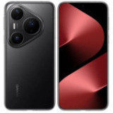 Huawei Pura 80 Pro 12/512Gb, ������