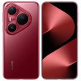 Huawei Pura 80 Pro 12/512Gb, �������